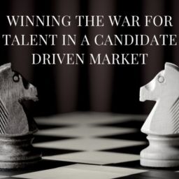 War-for-Talent