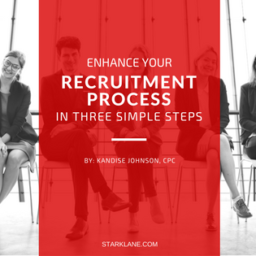 Enhance-your-recruitment-process
