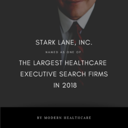 Stark-Lane-Largest-Executive-Search-Firms-in-2018