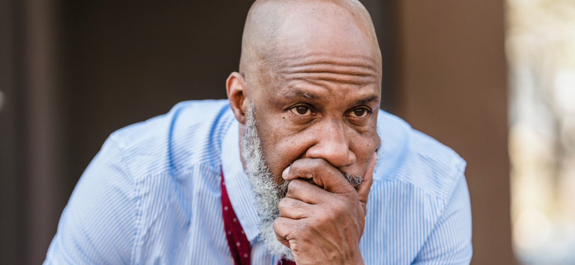 Noncompete thumbnail