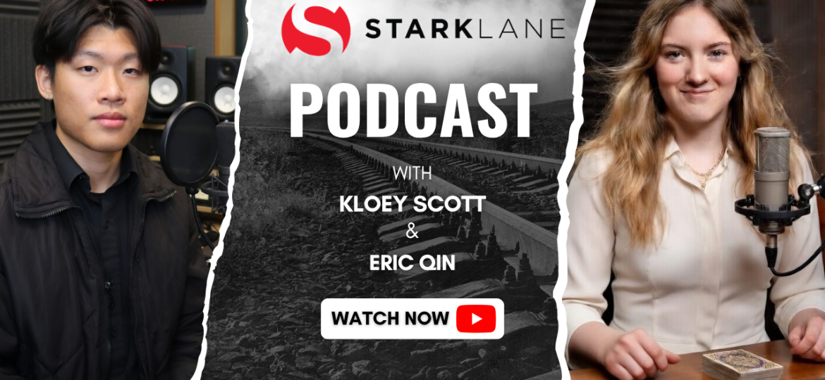 Eric and Kloey_Thumnail 2