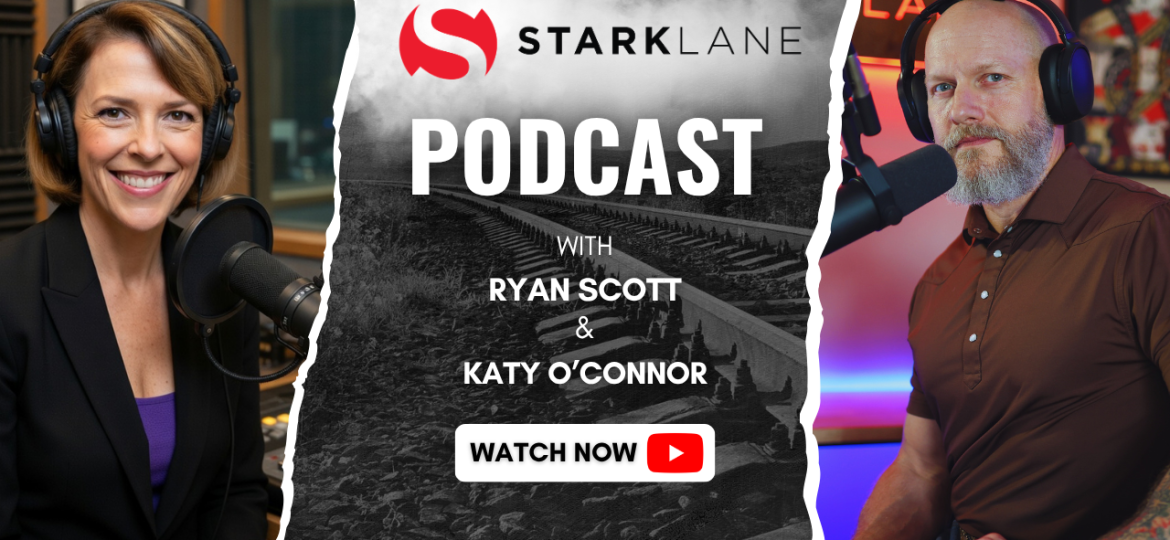 Katy O'Connor Thumbnail