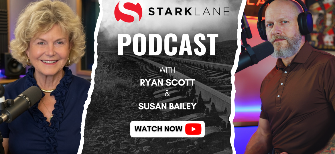 Susan Bailey Thumbnail